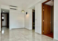 Stirling Residences (D3), Apartment #456197681
